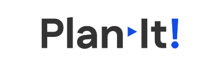plan-it-2