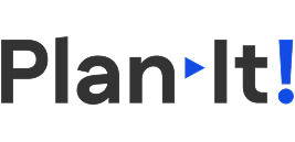 plan-it