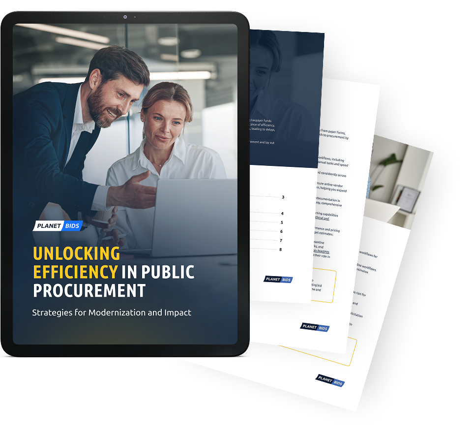 procurement-efficiency-white-paper-mockup