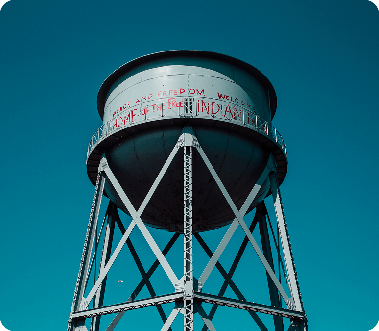 public-utilities-how-we-help