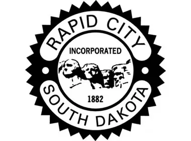 rapid city