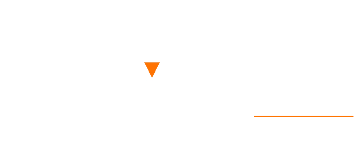 2025 Inc. Best Workplaces logo