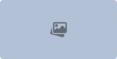 empty gray thumbnail