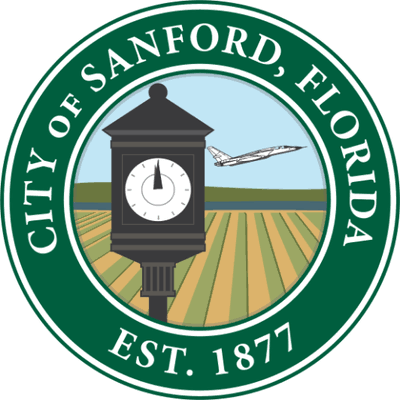 sanford