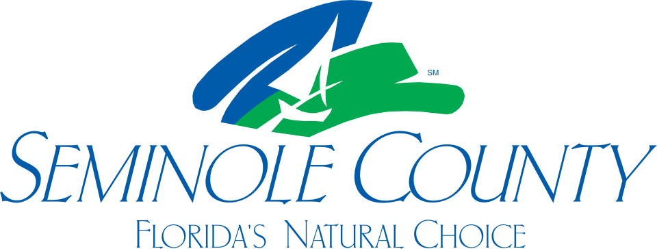 seminole-county