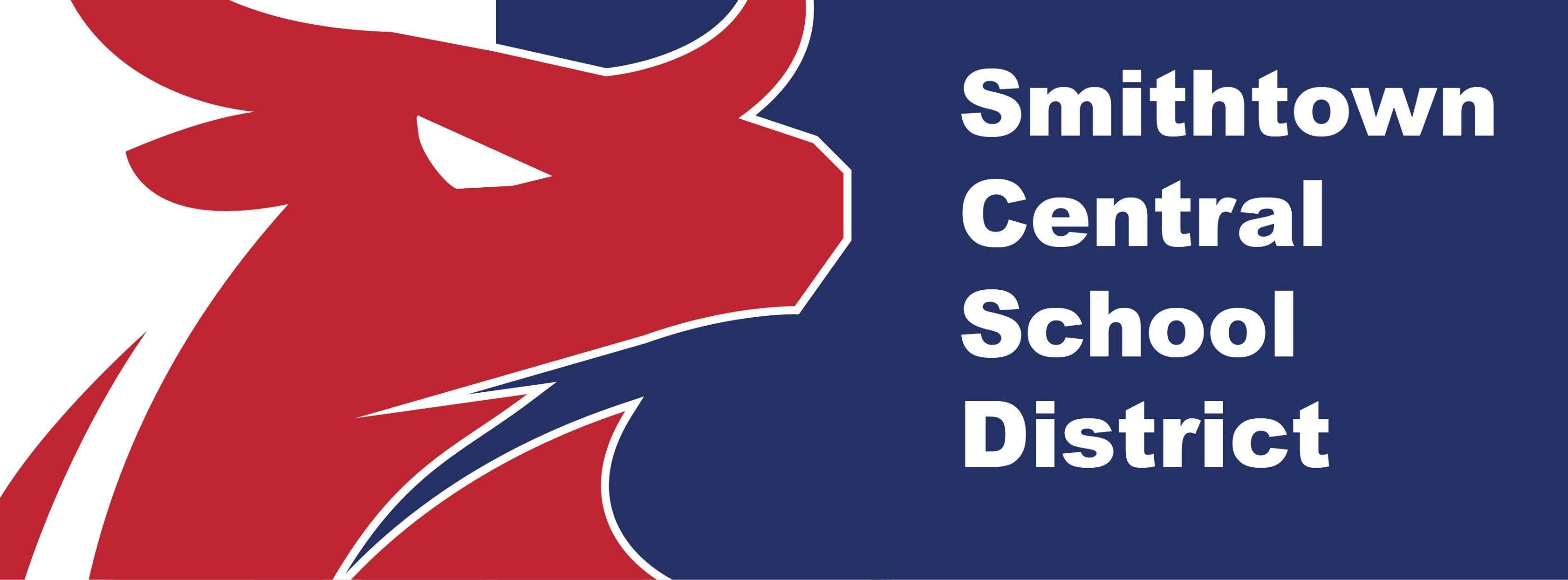 smithtown-central-school-district