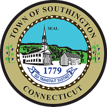 southington