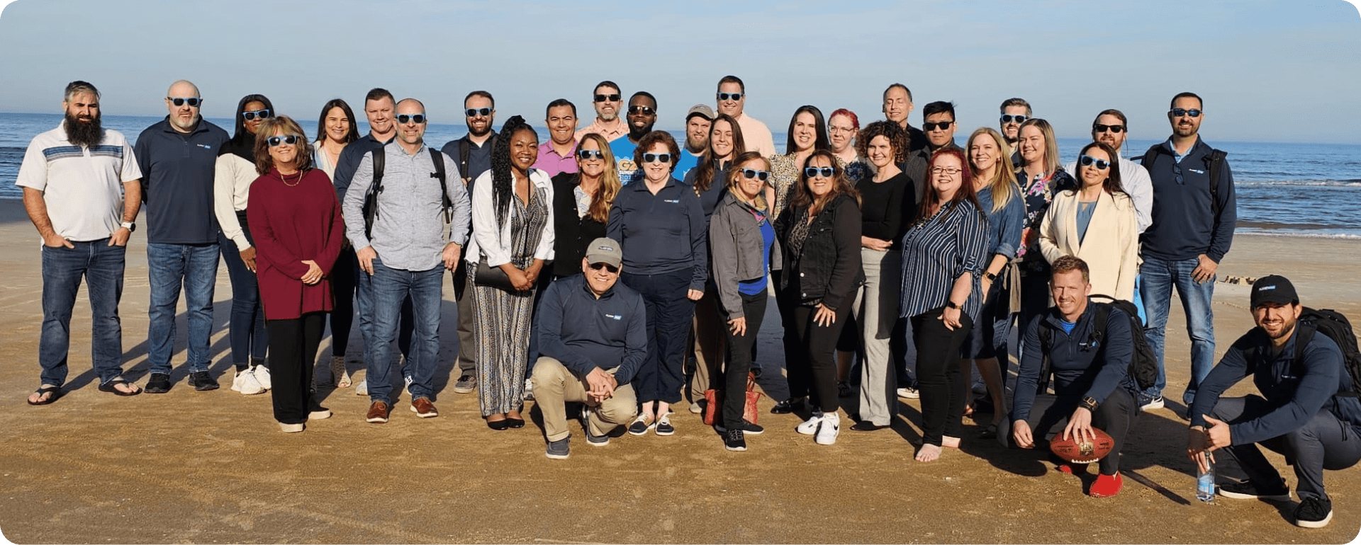 team-photo-2025