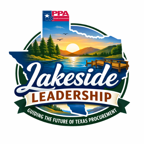 txppa 2026 logo