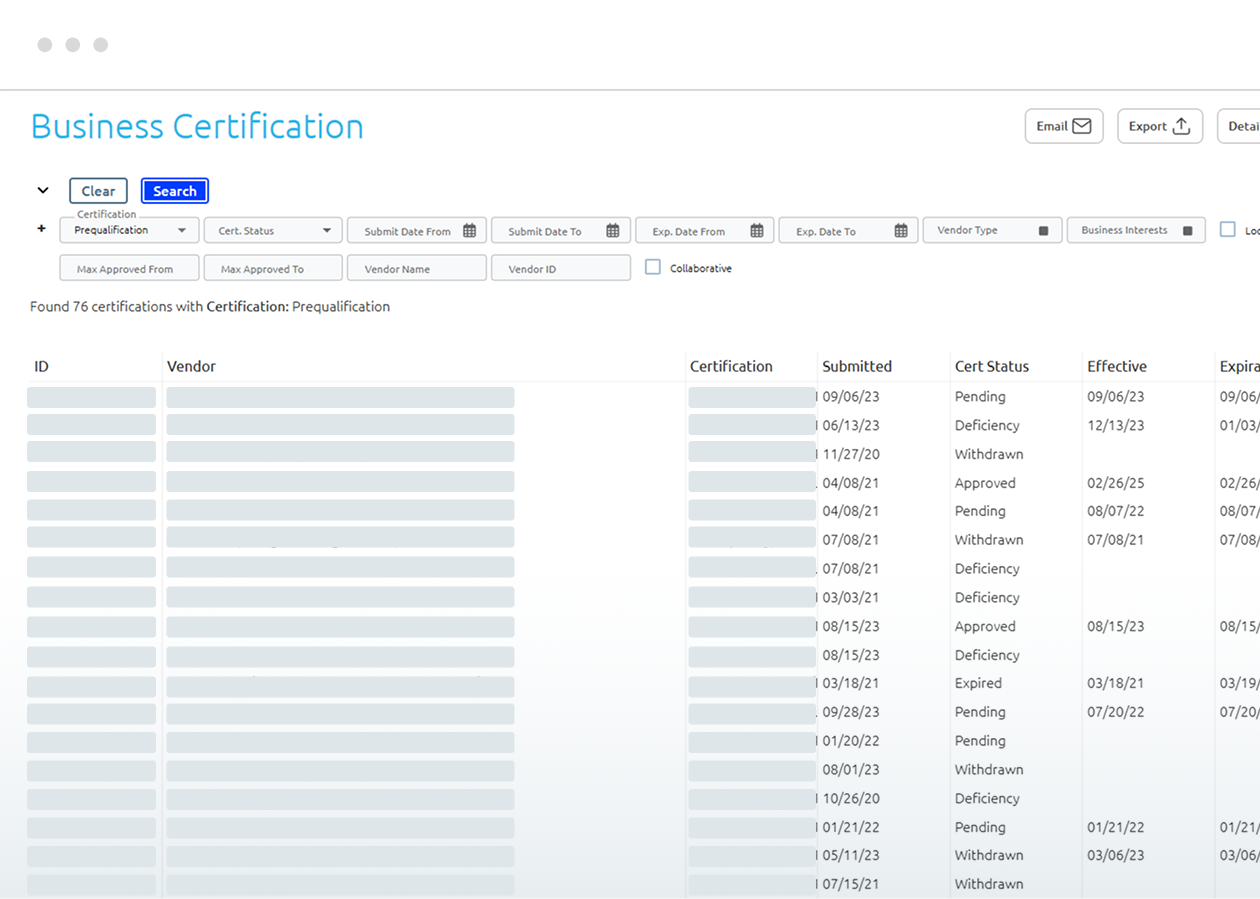 use-case-compliance-header