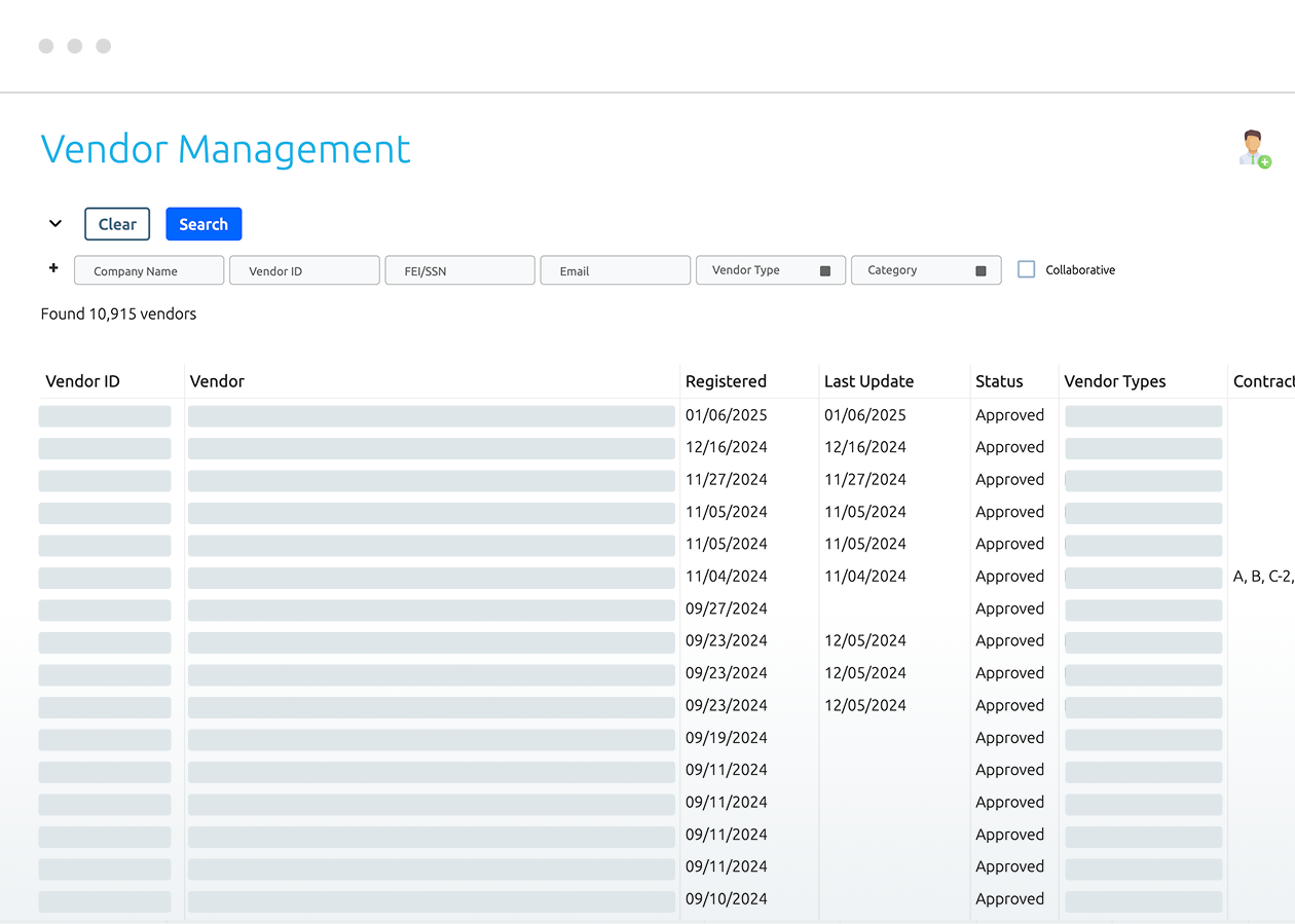 vendor-management-use-case-header