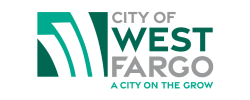 west fargo